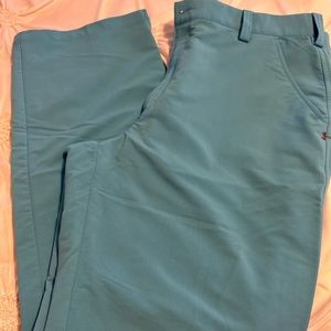 Under Armour Golf Pants